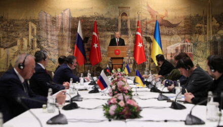 Rusia