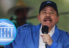 Nicaragua
