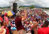 Luis Caldera
