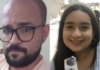 Padrastro abusador1