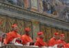 Conclave