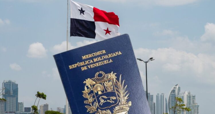 Panamá