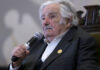 Mujica
