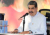 Maduro