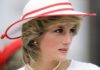 Princesa Diana