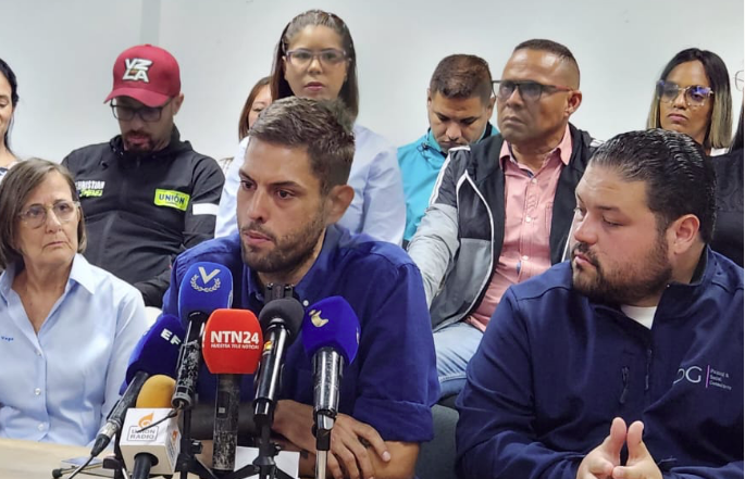 Requesens