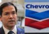 Chevron