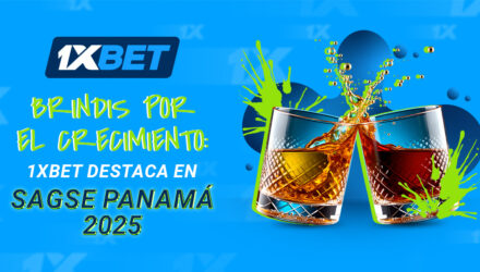 1xBet