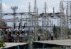 SEN ELECTRICIDAD