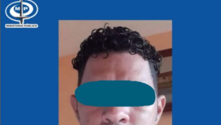 Screenshot 20250506 170941