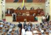 Senado