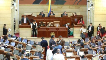 Senado