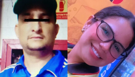 Asesinato