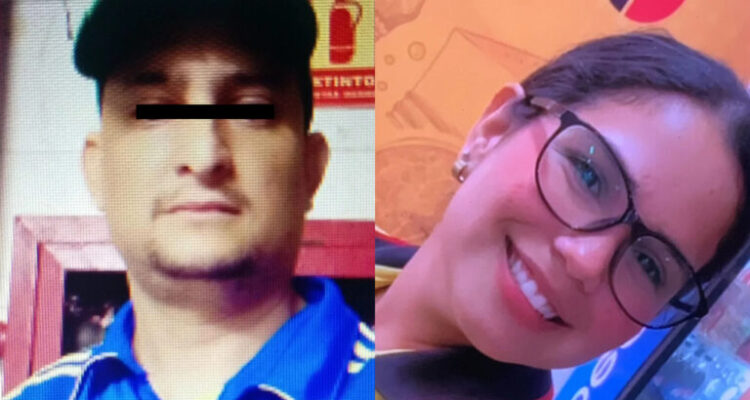 Asesinato