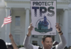 TPS