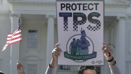 TPS