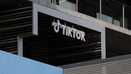 TikTok