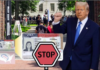 Trump Visa