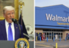 Trump Walmart1
