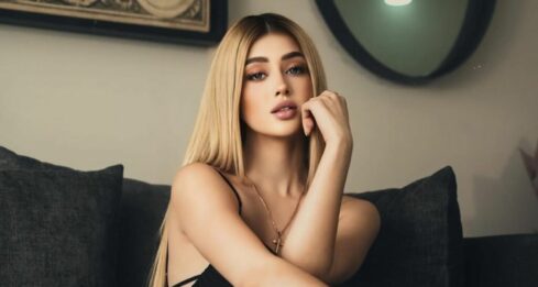 Valeria Marquez 1024x683 1