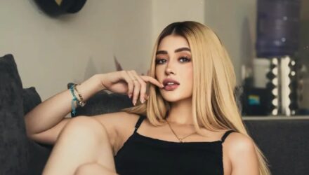 ValeriaMa