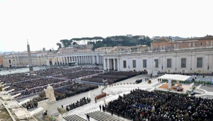 Vaticano