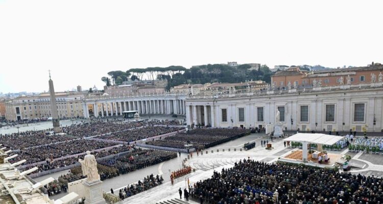 Vaticano