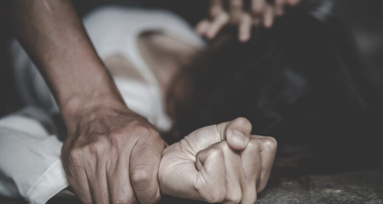 Violacion