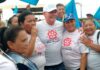 Candidatos