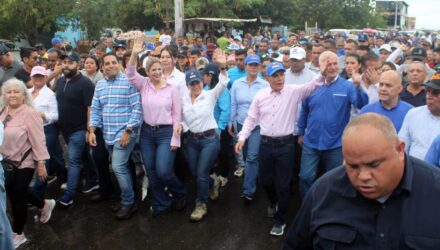 Rosales