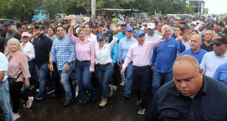 Rosales