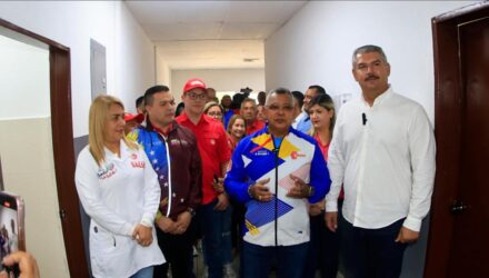 Reverol