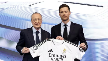 Xabi
