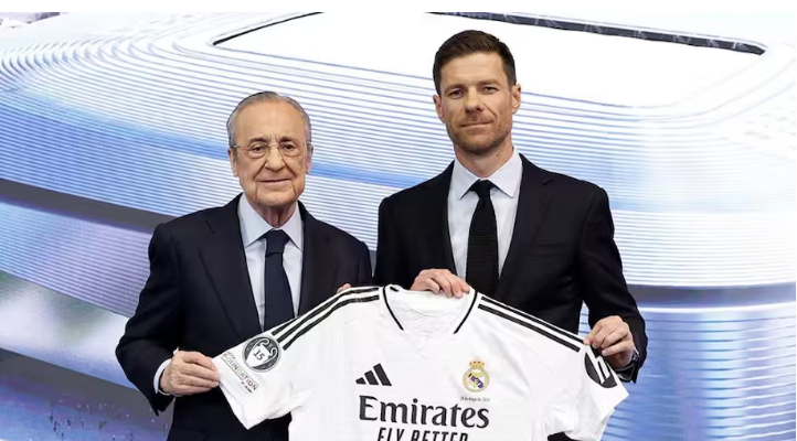 Xabi