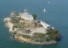 Alcatraz
