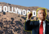 aranceles trump peliculas extranjeras hollywood cine