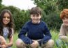 bbc no usar actores harry pitter