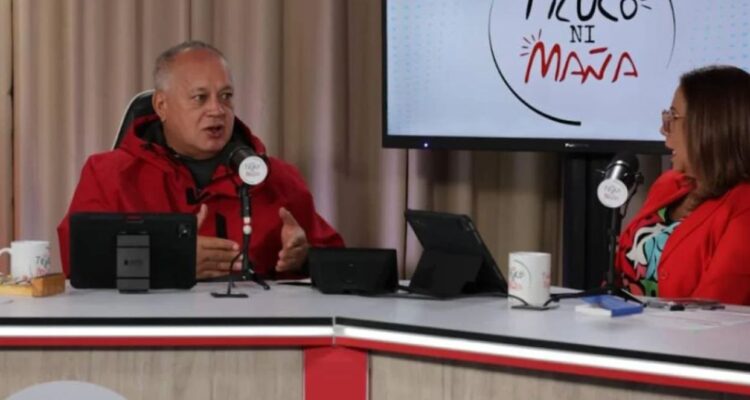 Cabello