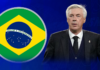 carlo ancelotti brasilien 1747057722 167658