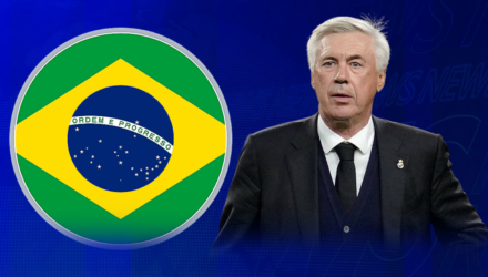 carlo ancelotti brasilien 1747057722 167658