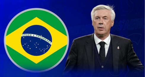 carlo ancelotti brasilien 1747057722 167658