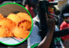 comerciante mata 40 pandilleros haitianos con empanadas envenenadas 5 mayo 2025 elorientaldmeonagascom 1024x477 1