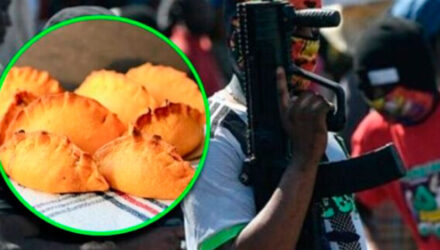 comerciante mata 40 pandilleros haitianos con empanadas envenenadas 5 mayo 2025 elorientaldmeonagascom 1024x477 1