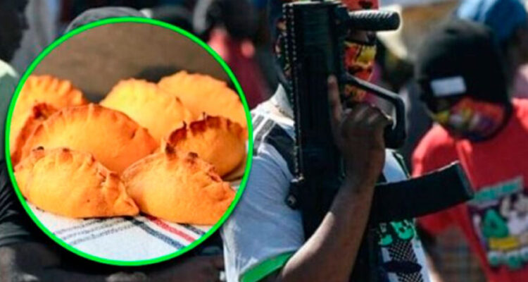 comerciante mata 40 pandilleros haitianos con empanadas envenenadas 5 mayo 2025 elorientaldmeonagascom 1024x477 1