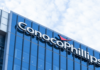 ConocoPhillips