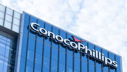 ConocoPhillips