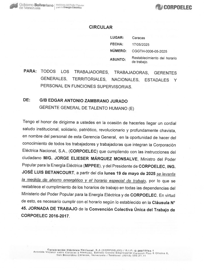 corpoelec 1 ajpg 175766