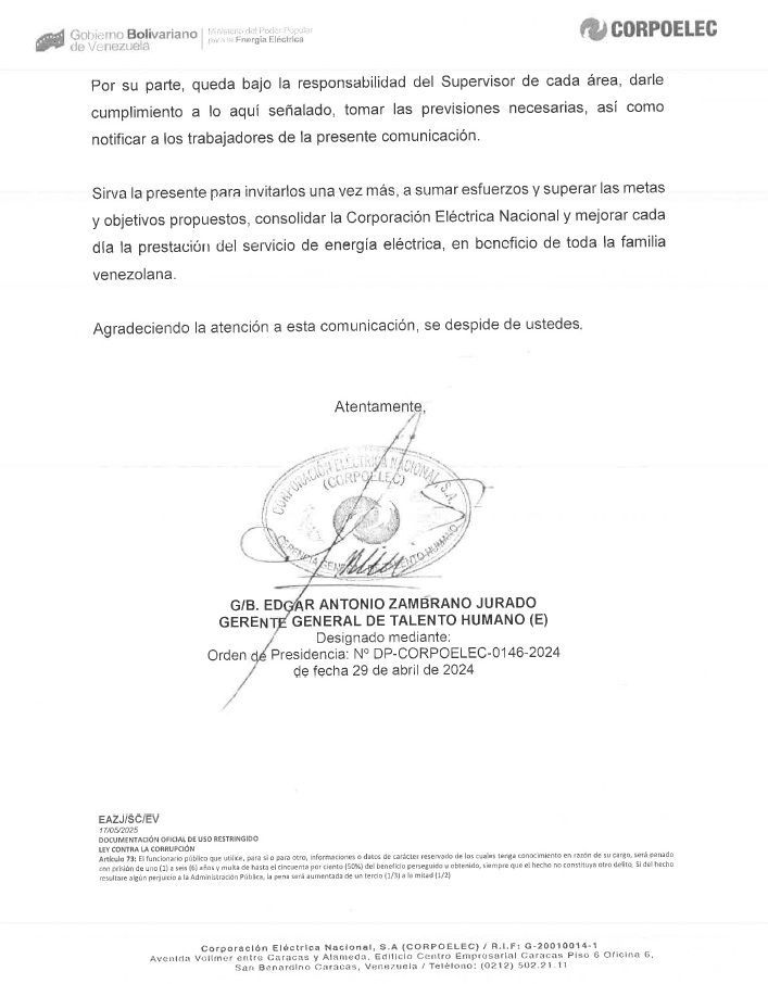 corpoelec 2jpg 175767