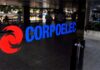 corpoelec 41655