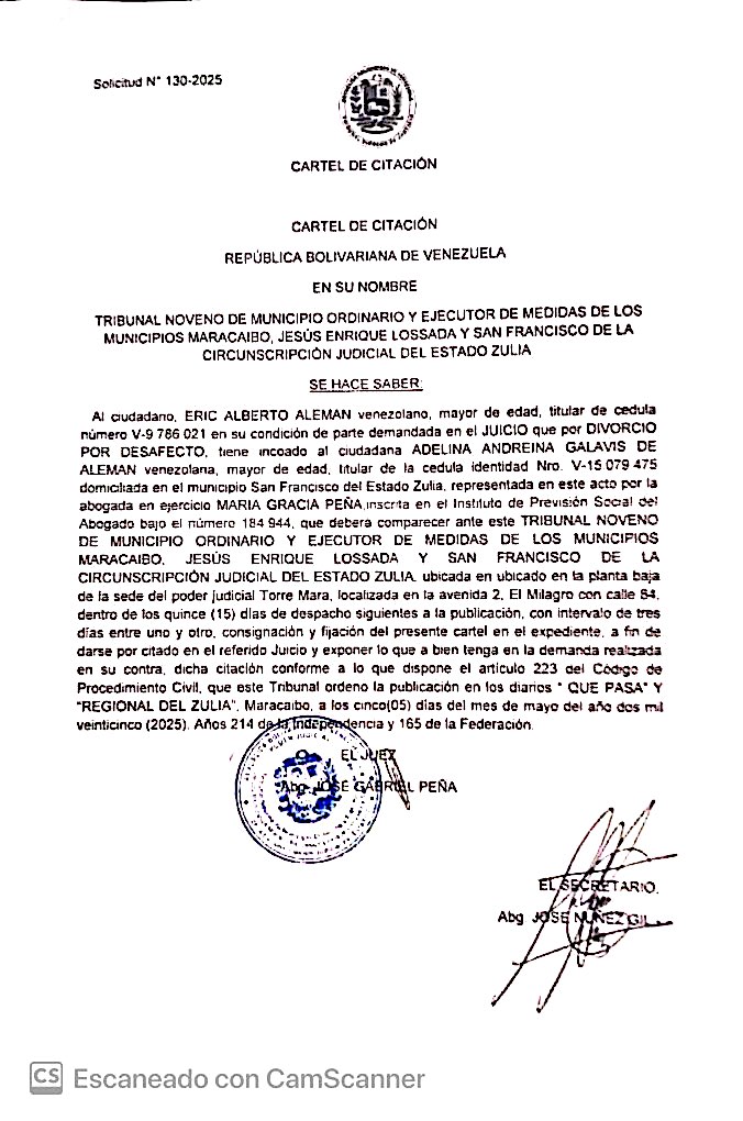 definitivo